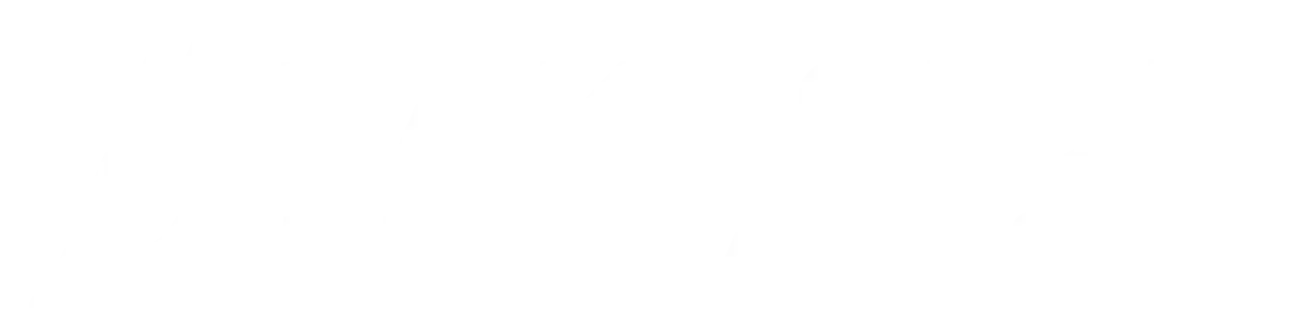 [company_name], [city], [postcode]